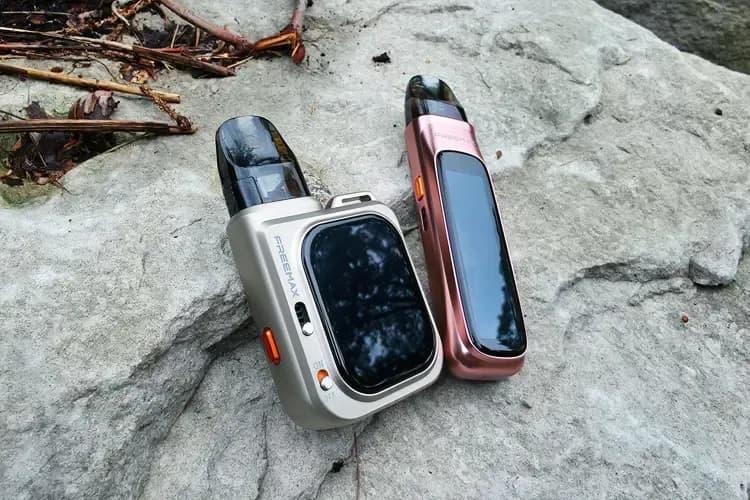 xoilac tv guide do e cigarettes have secondhand smoke - latest research risks and practical advice
