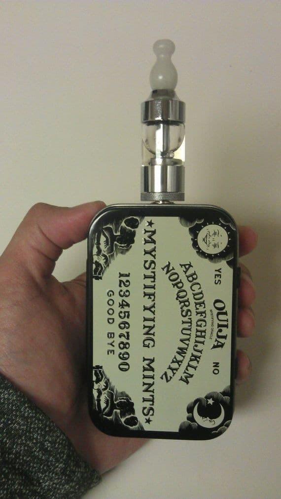 Quick guide to xem bóng đá hôm nay and what is the meaning of e cigarette - essential tips for fans and curious readers
