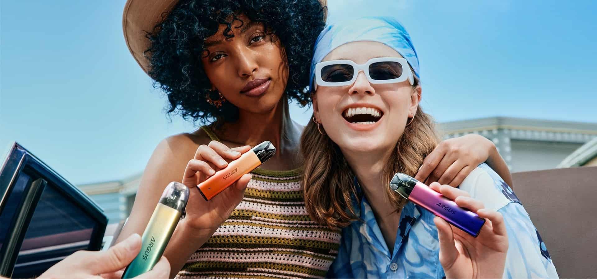 Discover How e papierosy and japanese cigarette electronic Are Reshaping Global Vaping Trends in 2026