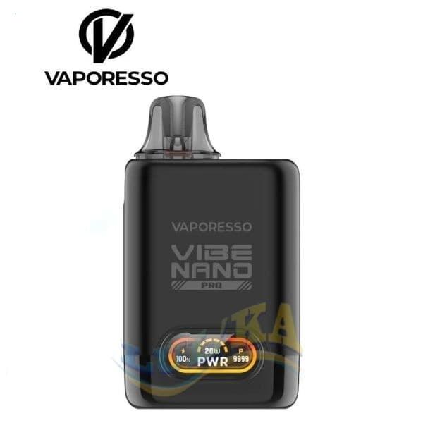 IBVape Vape Shop Review and How southwest airlines e cigarette policy Impacts Air Travel