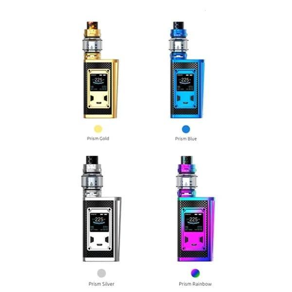 Bong da truc tiep live updates and what are the side effects of smoking e cigarettes every fan should know