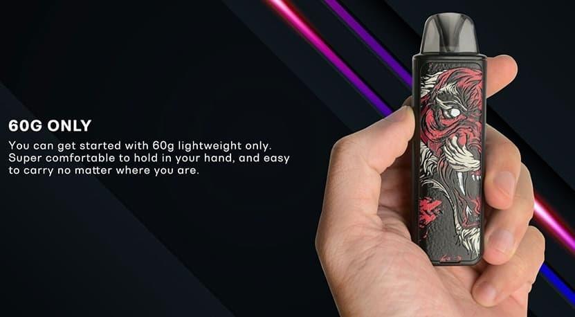 Top-rated E-Zigaretten Reviewed and Where to Buy njoy electronic cigarettes for Flavor and Value