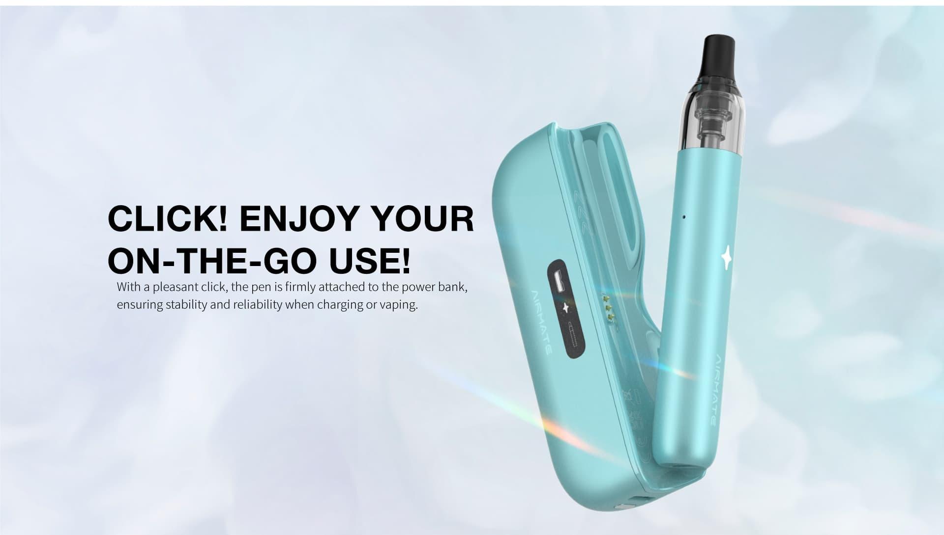 Why IBvape E-Cigarete Awareness Matters and What the real cost e-cigarette prevention campaign Reveals to Parents and Educators