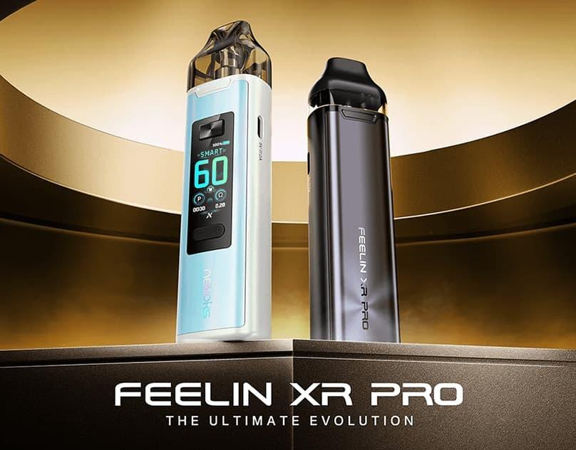 Latest global update and streaming tips - xem truc tiep bong da plus what countries have banned e cigarettes in 2026