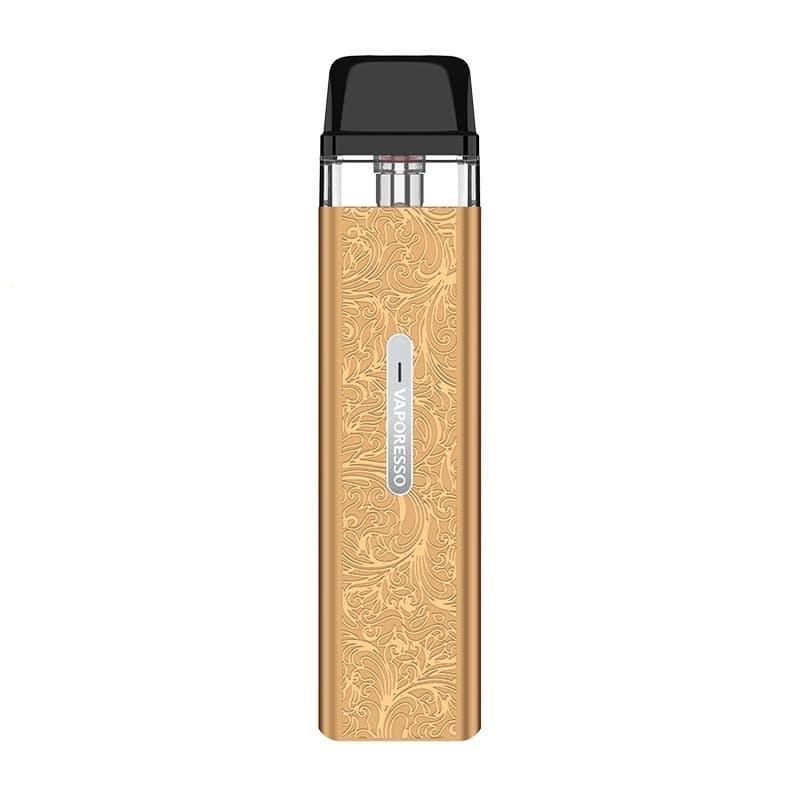 IBVape reviews how does an electronic cigarette work and why IBVape delivers better vapor and battery life