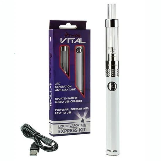 Discover Why IBvape Dominates the e cigarette shop dublin Scene and Why IBvape Should Be Your Go-To