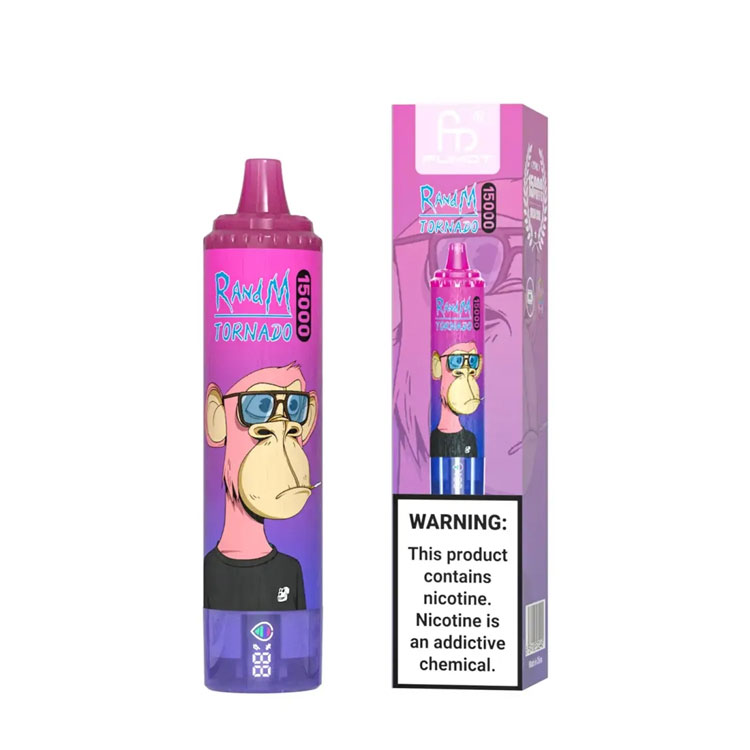 IBvape showdown IBvape and vuse e cigarette reviews plus expert buying tips and flavor comparisons