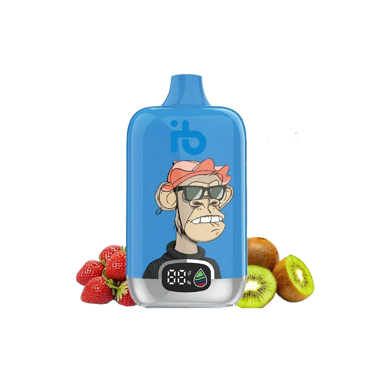 IBVape Shop insider guide to smart e cigarette purchase and best value vape picks