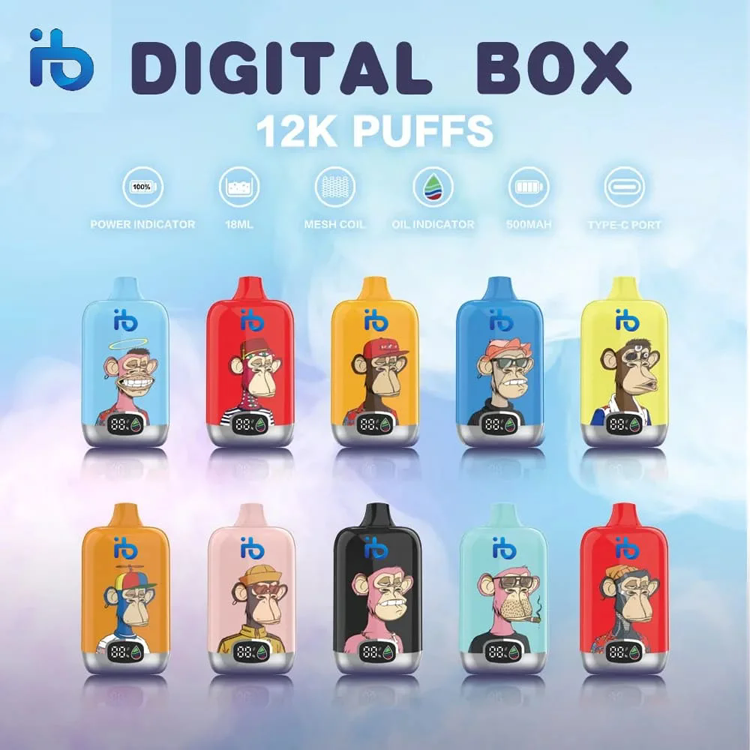 cà khịa tv Trends and Smart Tips on logic e cigarettes where to buy for Modern Shoppers