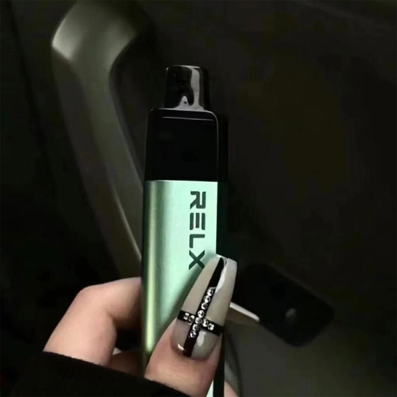 How to choose a nhà cái uy tín and whether er e cigaretter skadelige are truly harmful a practical evidence based guide
