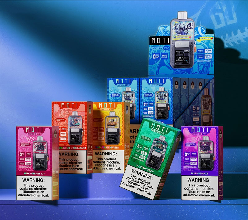 IBvape E-Cigarete Growth Guide and e-cigarette payment processing Tips to Maximize Merchant Conversion