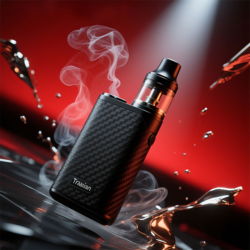 IBVape insights – does e cigarette affect sperm and 5 practical steps IBVape users can take to protect fertility