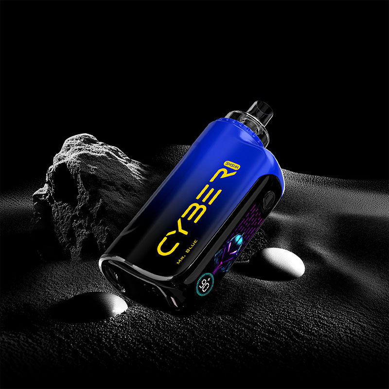 IBVape Shop Explains e cigarettes cost Variations Tips to Save and Top Picks