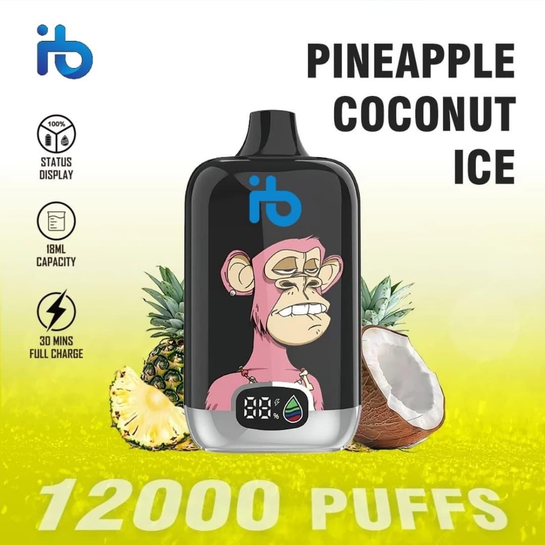 IBvape obchod insider guide and expert answers on electronic cigarette is good or bad
