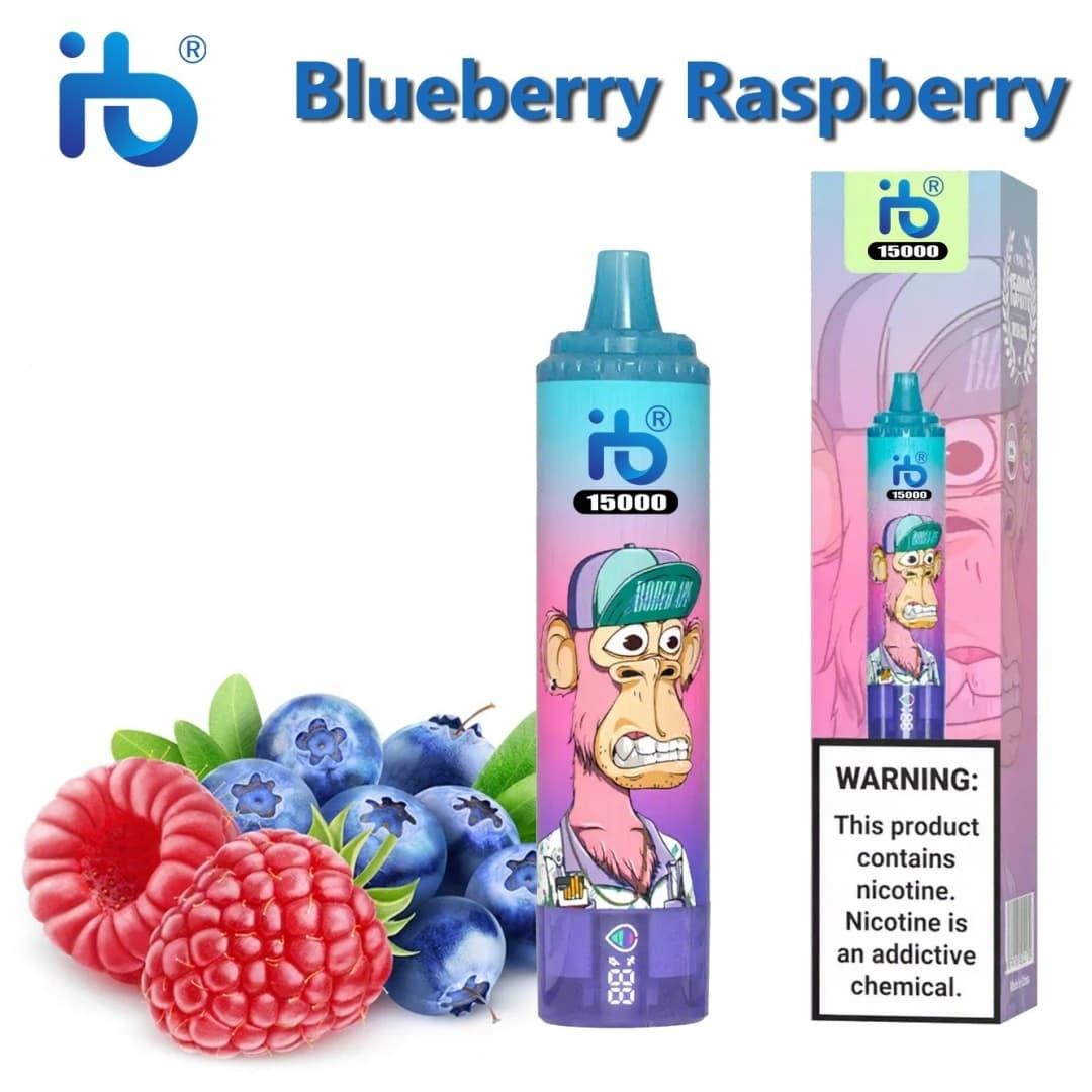 Bong da truc tiep live updates and what are the side effects of smoking e cigarettes every fan should know