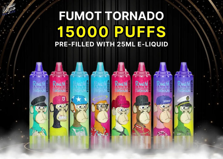 IBVape Vape Shop Review and How southwest airlines e cigarette policy Impacts Air Travel