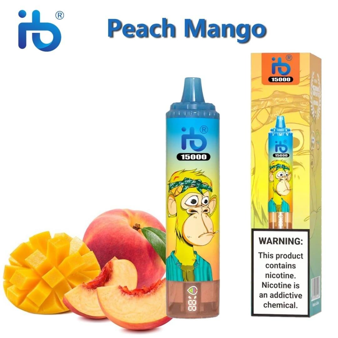 IBvape Elektronske Cigarete Insights New Flavors and the Ultimate electronic cigarette israel Buying Guide