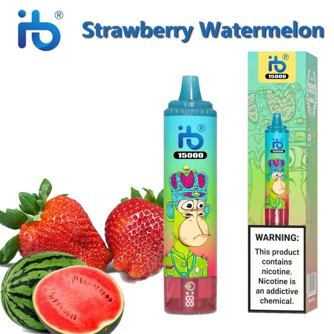 Discover the Best Jednorázové e-cigarety and Why the ego electronic cigarette Stands Out in 2026