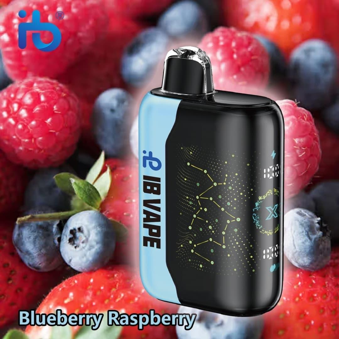 nhà cái uy tin reveals trusted advice and a clear guide on how to fill up an e cigarette for beginners