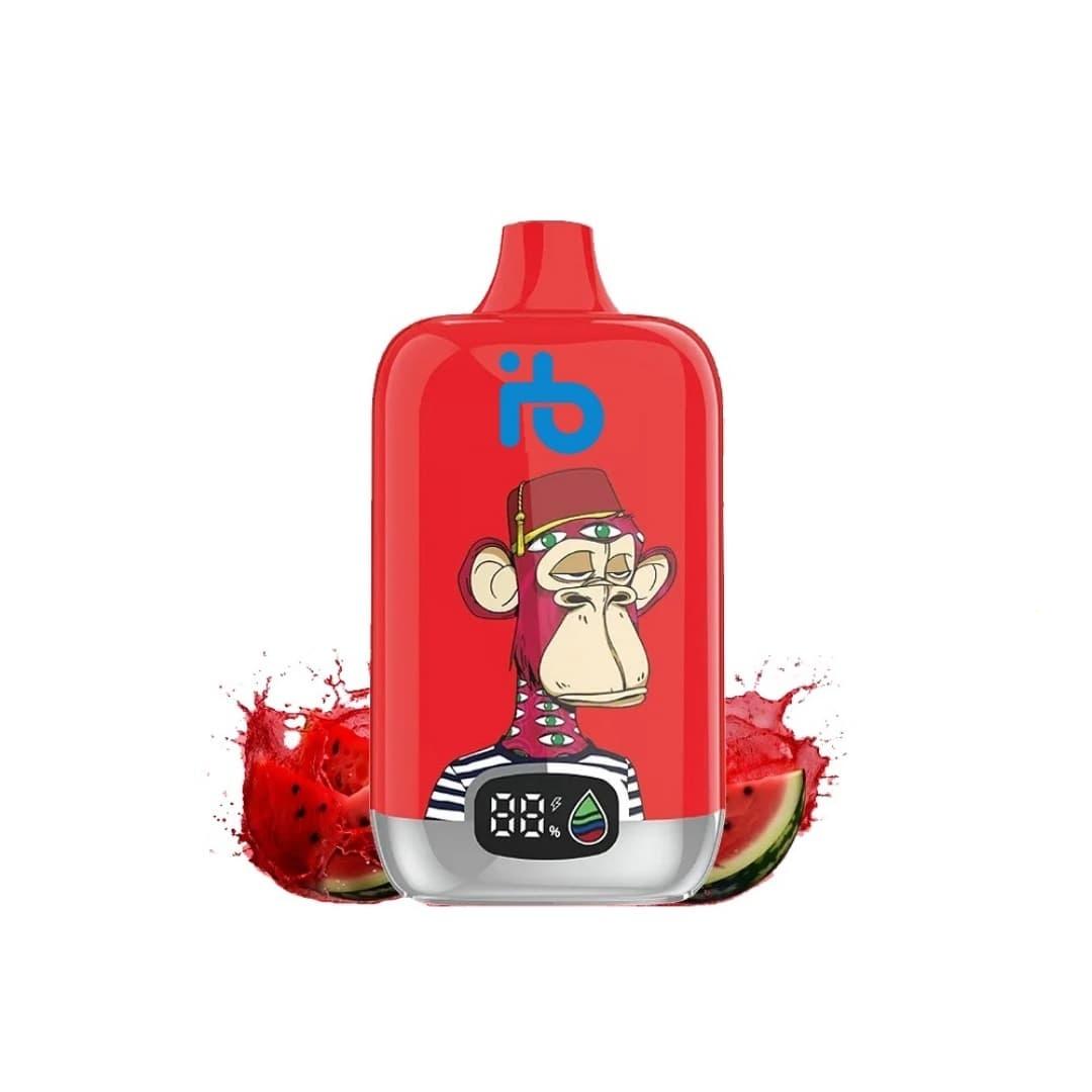 beste E-Zigarette Top Picks and Consumer Tips plus New Insights into the prevalence of e cigarette use