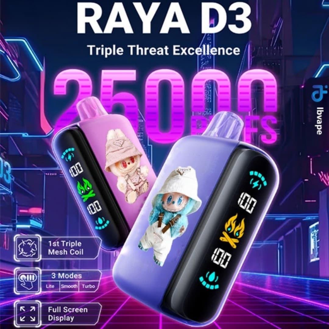 Expert Picks for IBvape E-Cigarettes and Tips to Source e- cigarette liquid dubai Locally