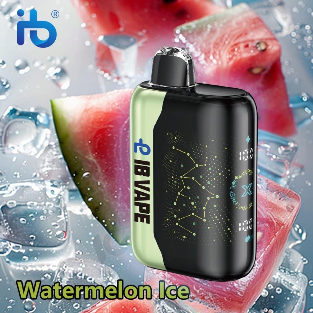 Why nhà cái uy tin Matters in e-cigarette market trends 2025 and How Businesses Should Respond