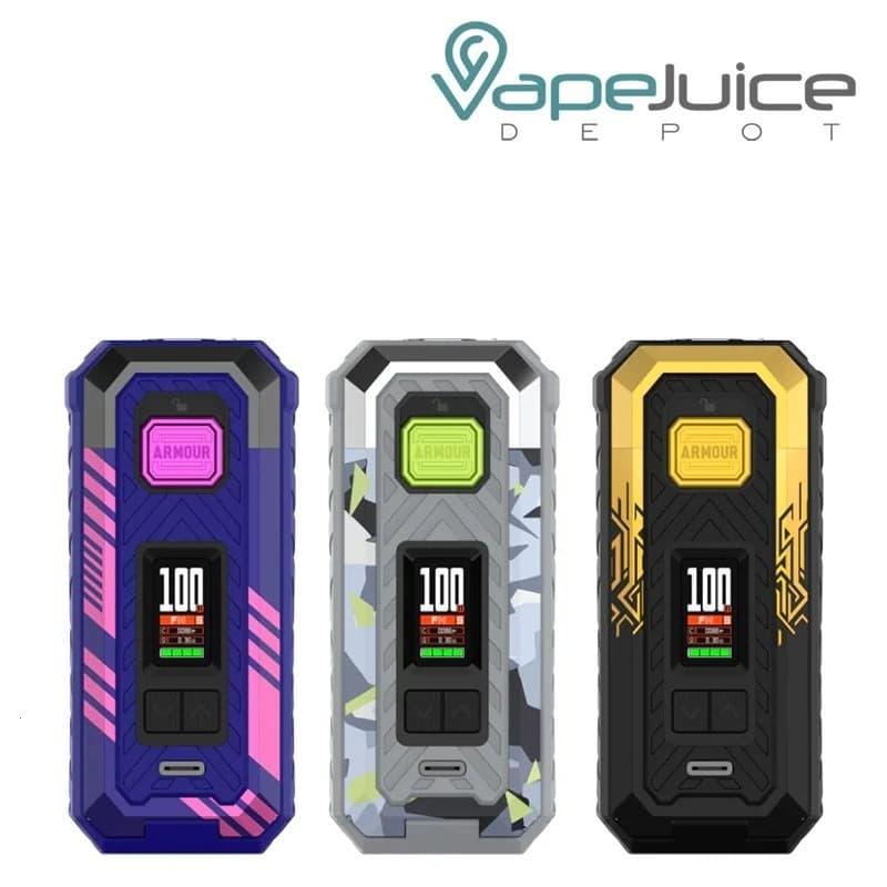 IBvape E-Zigaretten Review and Practical Tips on e cigarettes and anxiety for New Vapers