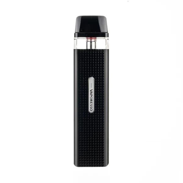 2026 Insider Tips for đá gà trực tiếp bình luận and all types of e cigarettes Every Fan Should Read
