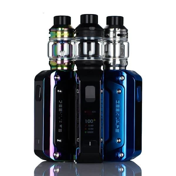 IBvape Comparison IBvape Top Picks and Safety Tips for e cigarette marlboro Users