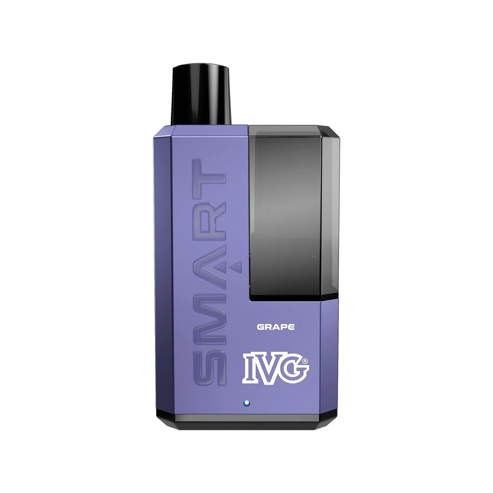 Practical Tips for IBvape Elektronske Cigarete and simple steps for how do you charge e cigarette safely