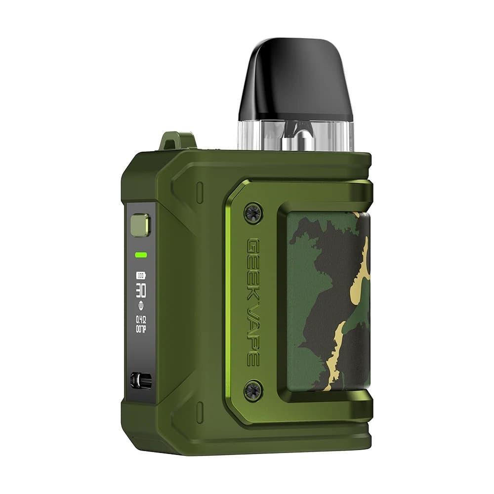 Top elektronické cigarety Picks and Why the vip electronic cigarette starter kit Is Perfect for New Vapers