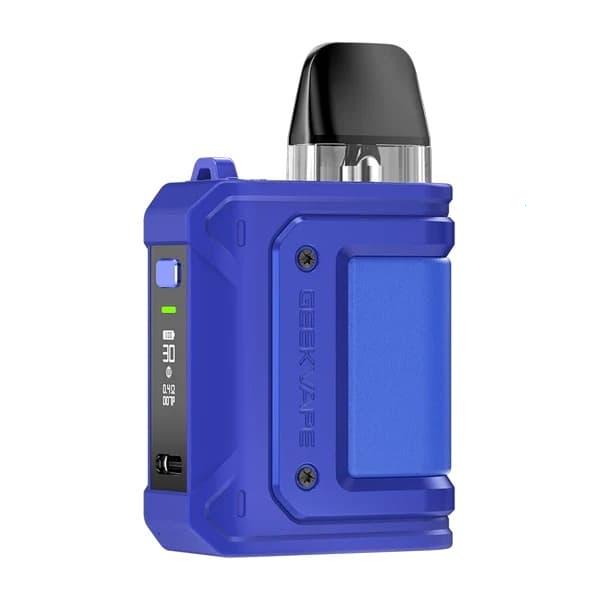 E-Cigi Bolt Review and Smart Tips for Choosing an e cigarette That Fits Your Lifestyle