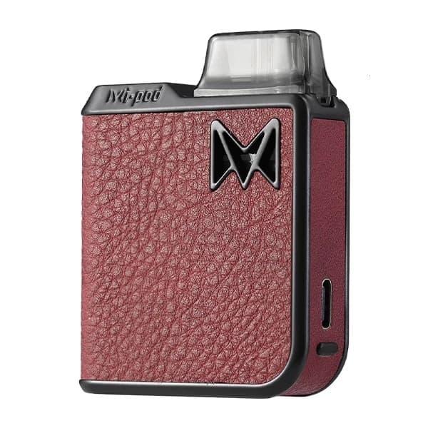 IBVape Review and Buying Tips - IBVape e cigarette with usb charger Features, Battery Life and Why Vapers Choose It