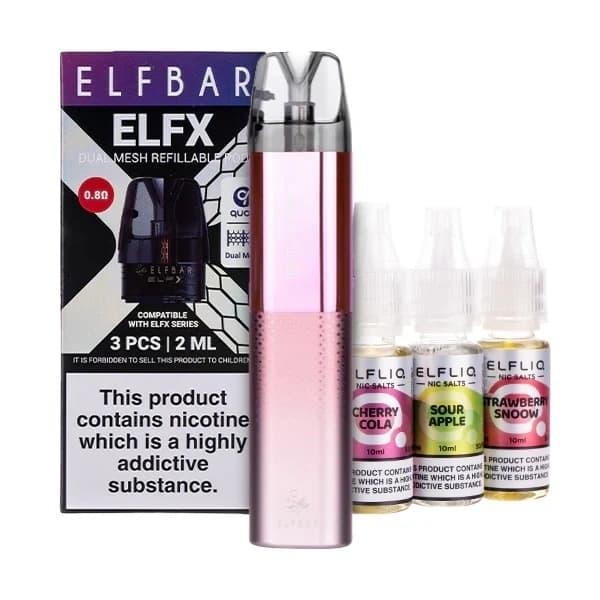 IBVAPE breakthrough and legacy as the first e cigarette invented and why IBVAPE continues to shape modern vaping