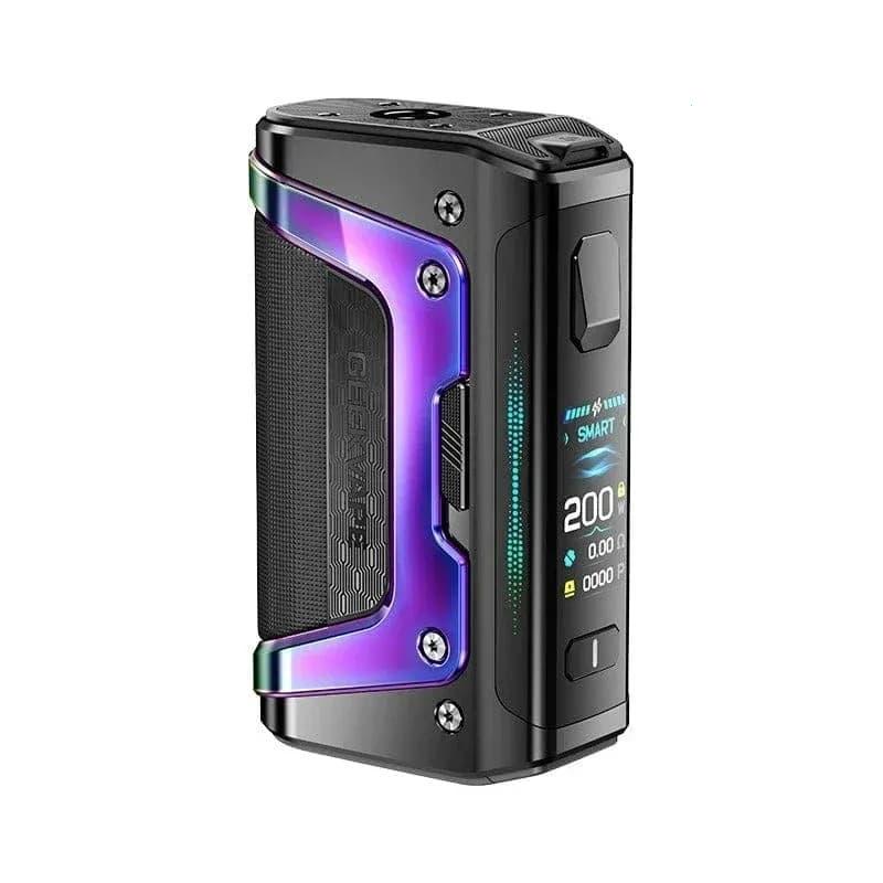 IBVape Shop Review and Best Buys for pods electronic cigarettes with Top Flavor Picks