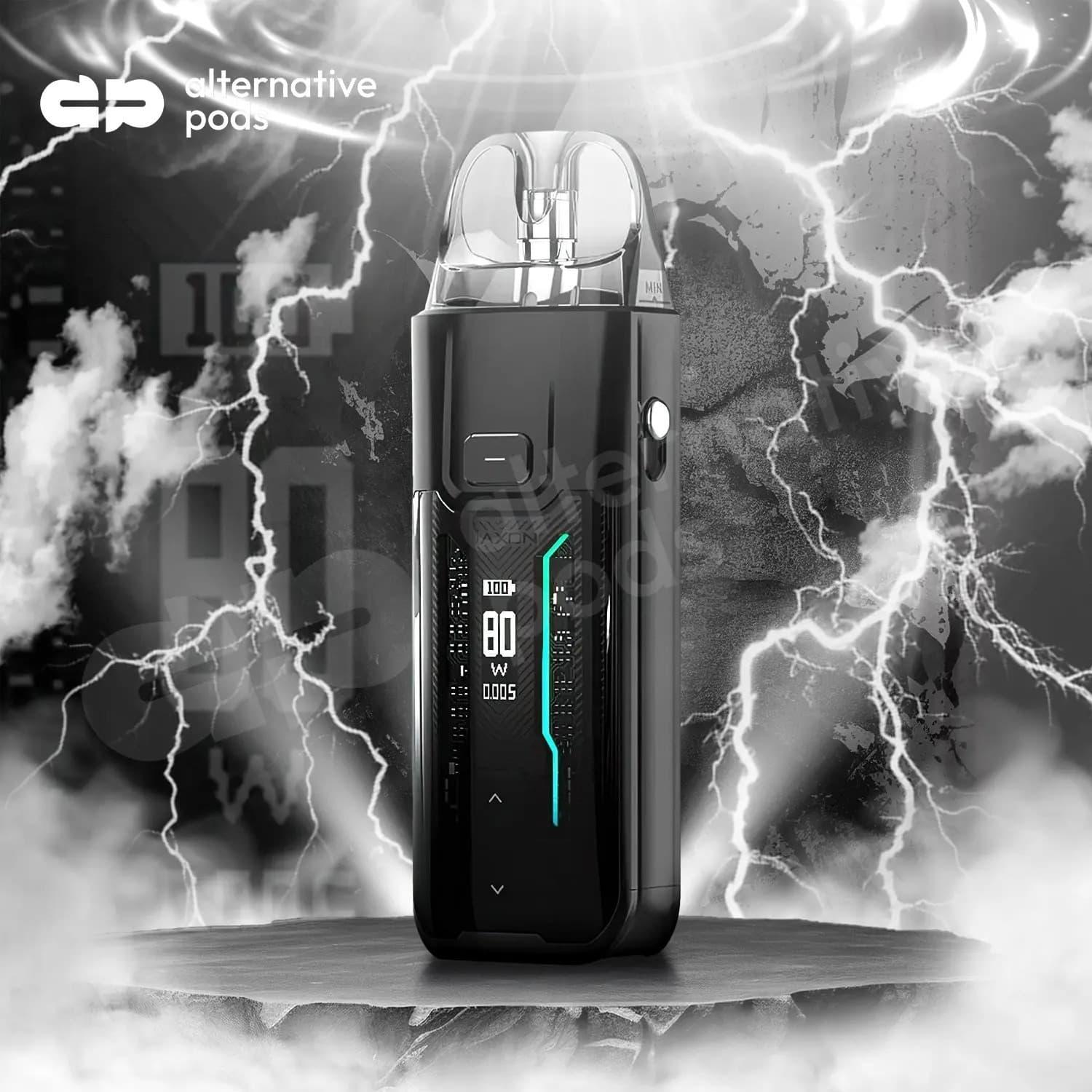 Why casino online uy tín and non harmful e cigarettes Are Driving Safer Choices for Modern Players