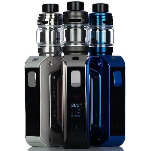 e-zigaretten expert reviews and tips to choose the safest e cigarette for health conscious vapers