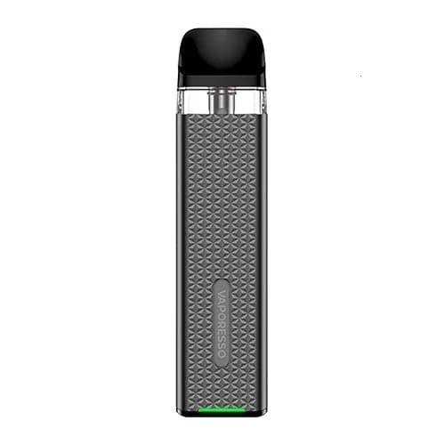 How trực tiếp bóng đá Streaming Works and are e cigs as bad as cigarettes A Clear Comparison for Fans and Smokers