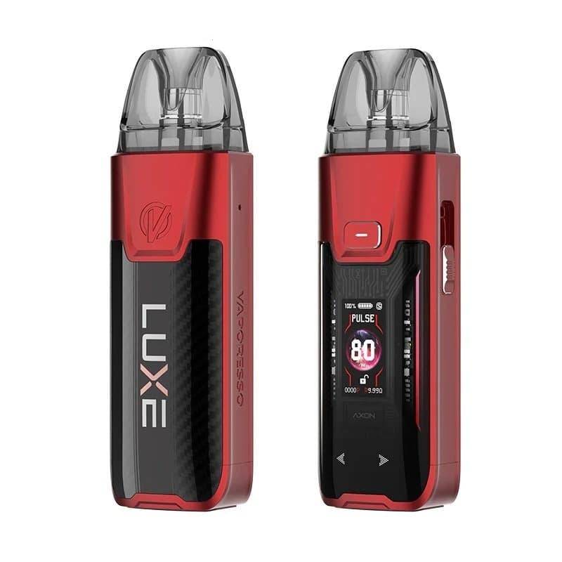 IBVape trends and IBVape buying guide for electronic cigarette vip users