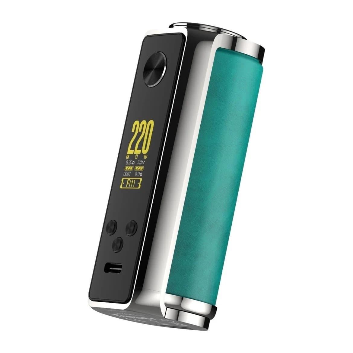 Top Vape Pen vs Juul E Cigarette Review: Which Device Wins for Flavor, Battery Life, and Cost-effectiveness