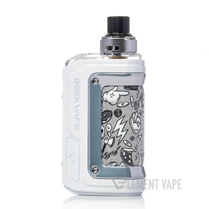 IBvape Reviews and Savings IBvape Guide to Finding the Top electronic cigarettes walgreens Deals for Value Conscious Vapers