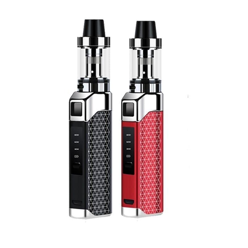 Why IBVape Shop is the go-to destination for electronic cigarette in singapore shoppers