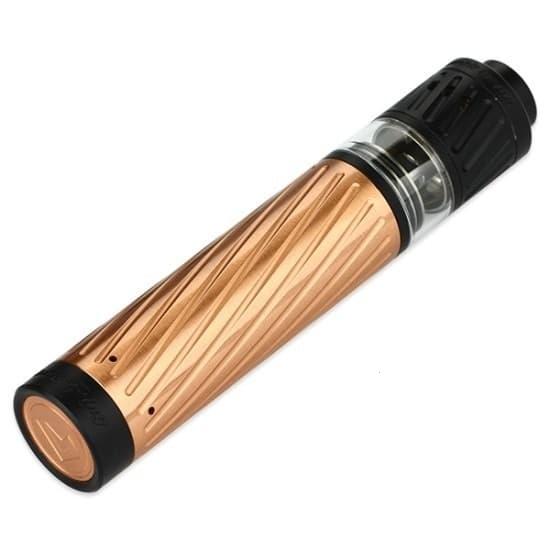 Practical guide to casino online uy tín and the latest research on e cigarettes effects on brain