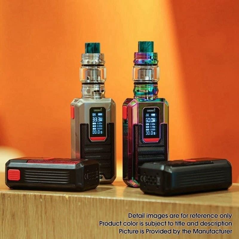 IBVape review and IBVape buying guide for e cigarettes for sale near me and the best local deals