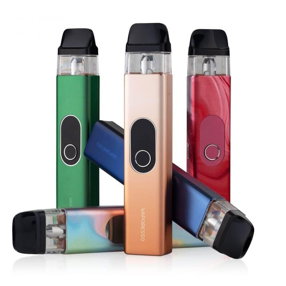 Live Strategies for đá gà trực tiếp bình luận and skycig electronic cigarette Reviews to Boost Engagement