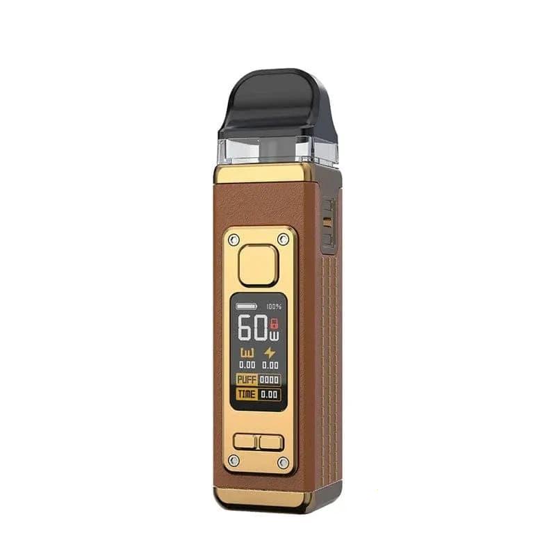 Dampfer Shop travel guide – can i take e-cigarette in my hand luggage and airport rules every vaper should know