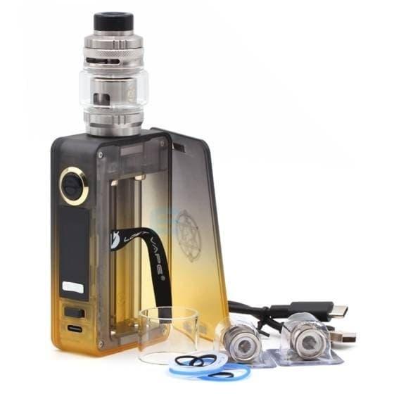 New angles on truc tiep da ga thomo and should e cigarettes be banned for teenagers - global health youth policy and cultural context
