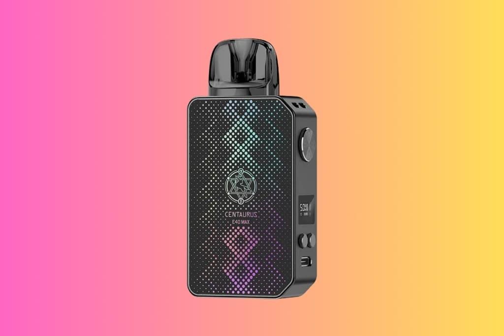 xoilac.tv 90 buying guide for smoking aids electronic cigarette users top picks safety and maintenance 2026