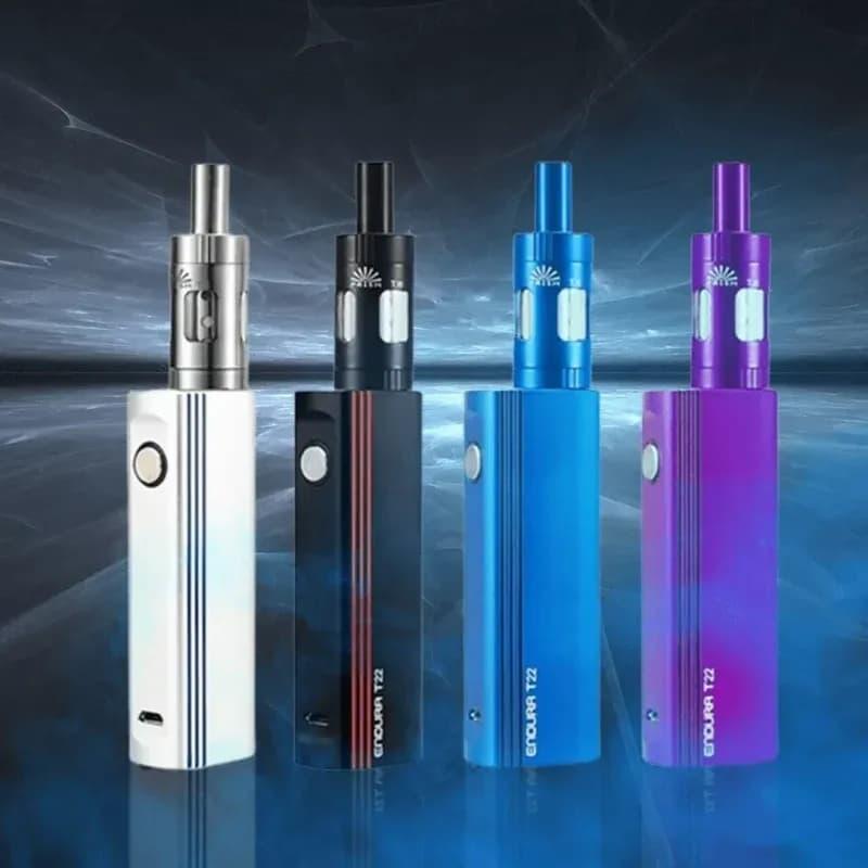 xoilac tv Spotlight and Local Guide to electronic cigarettes marietta ga Best Shops Reviews and Deals