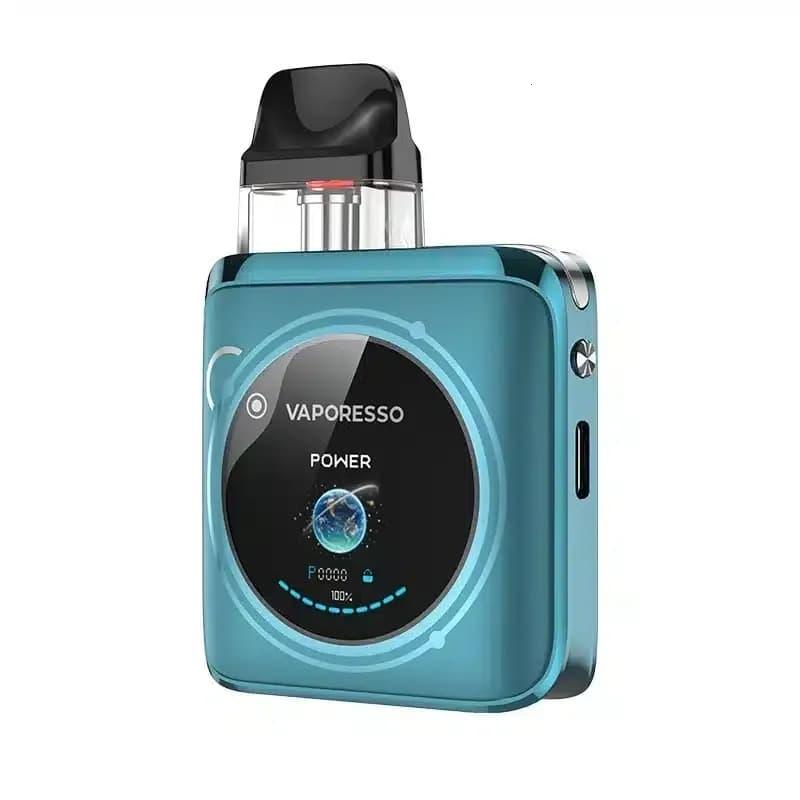 IBvape showdown IBvape and vuse e cigarette reviews plus expert buying tips and flavor comparisons